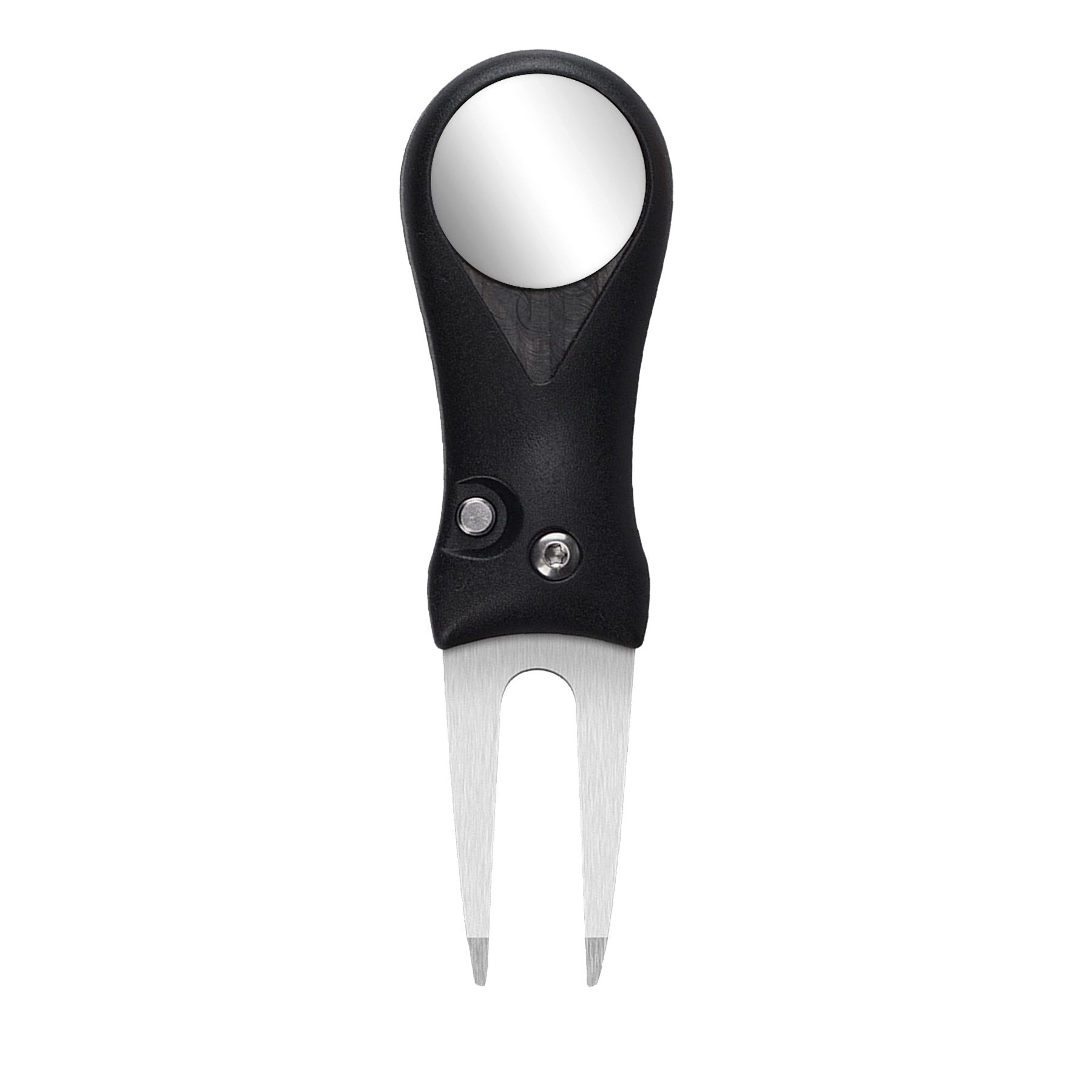 Clifo Ball Marker Golf Divot Tool 4