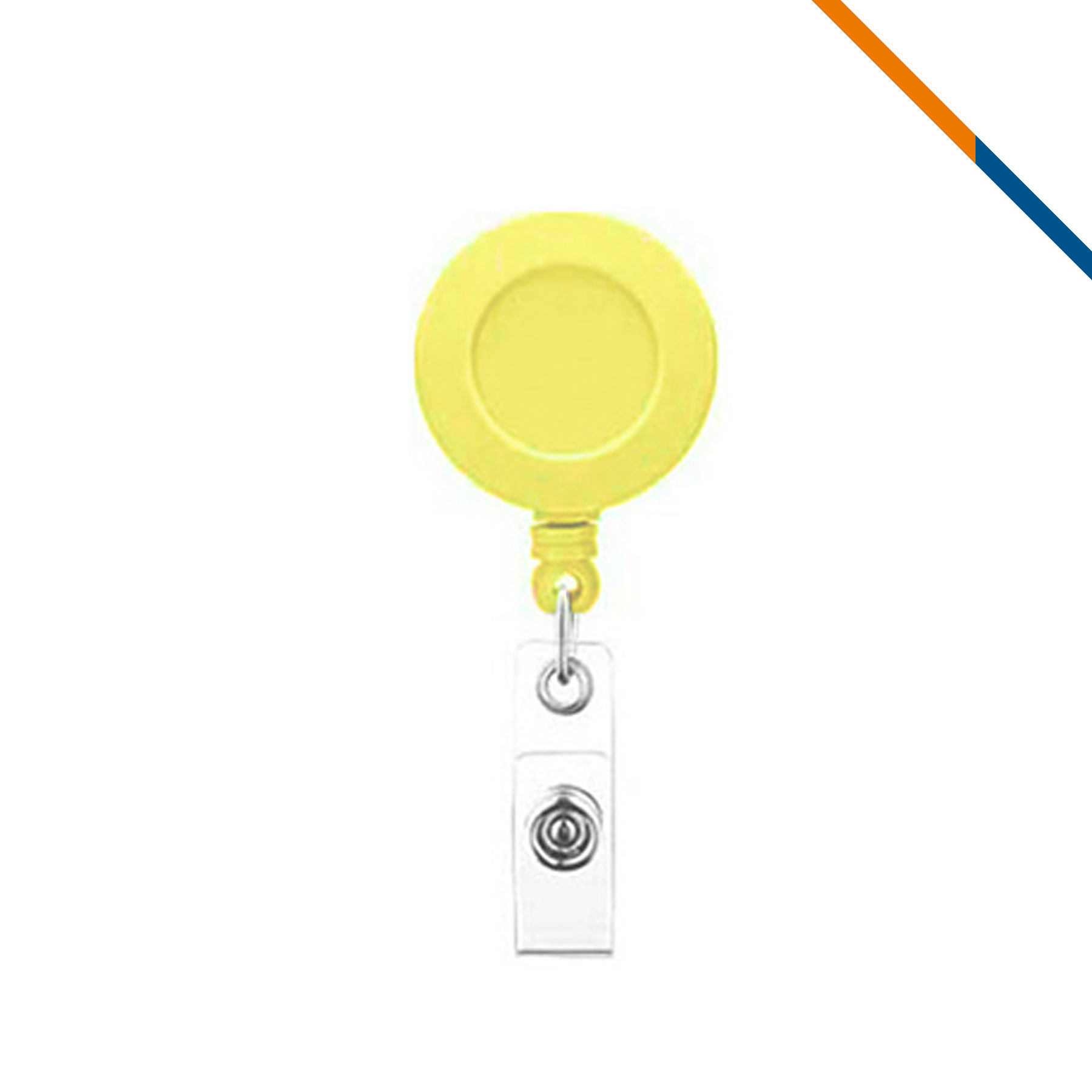 Taroy Badge Reel 2