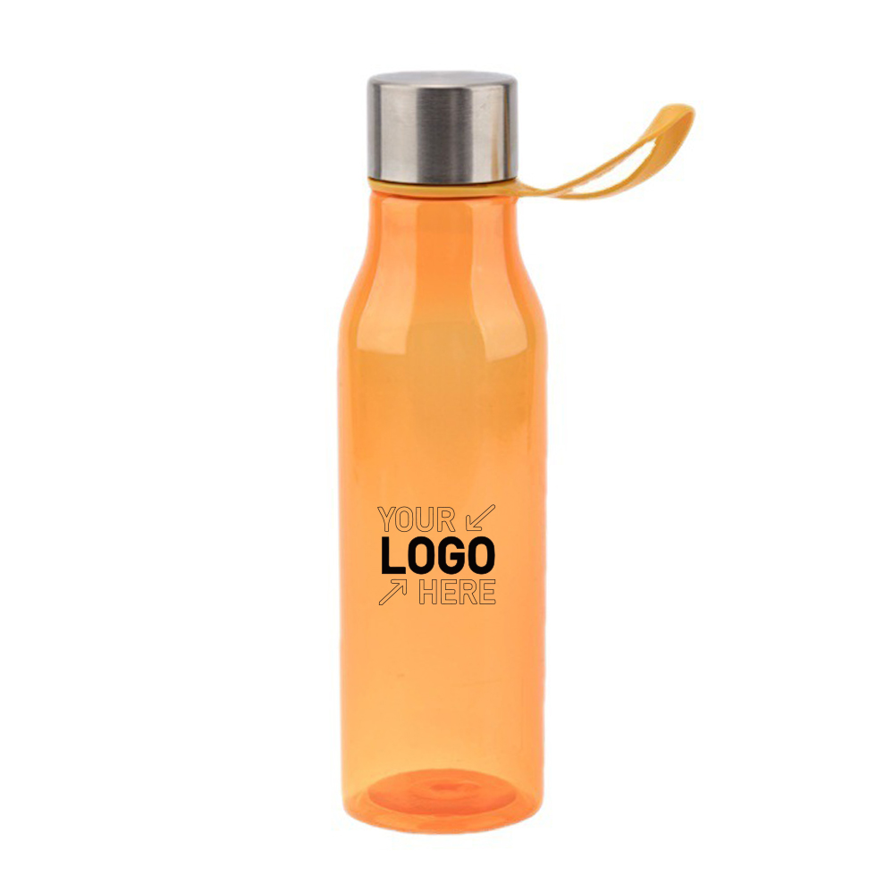 Outdoor sports and fitness water cup 3
