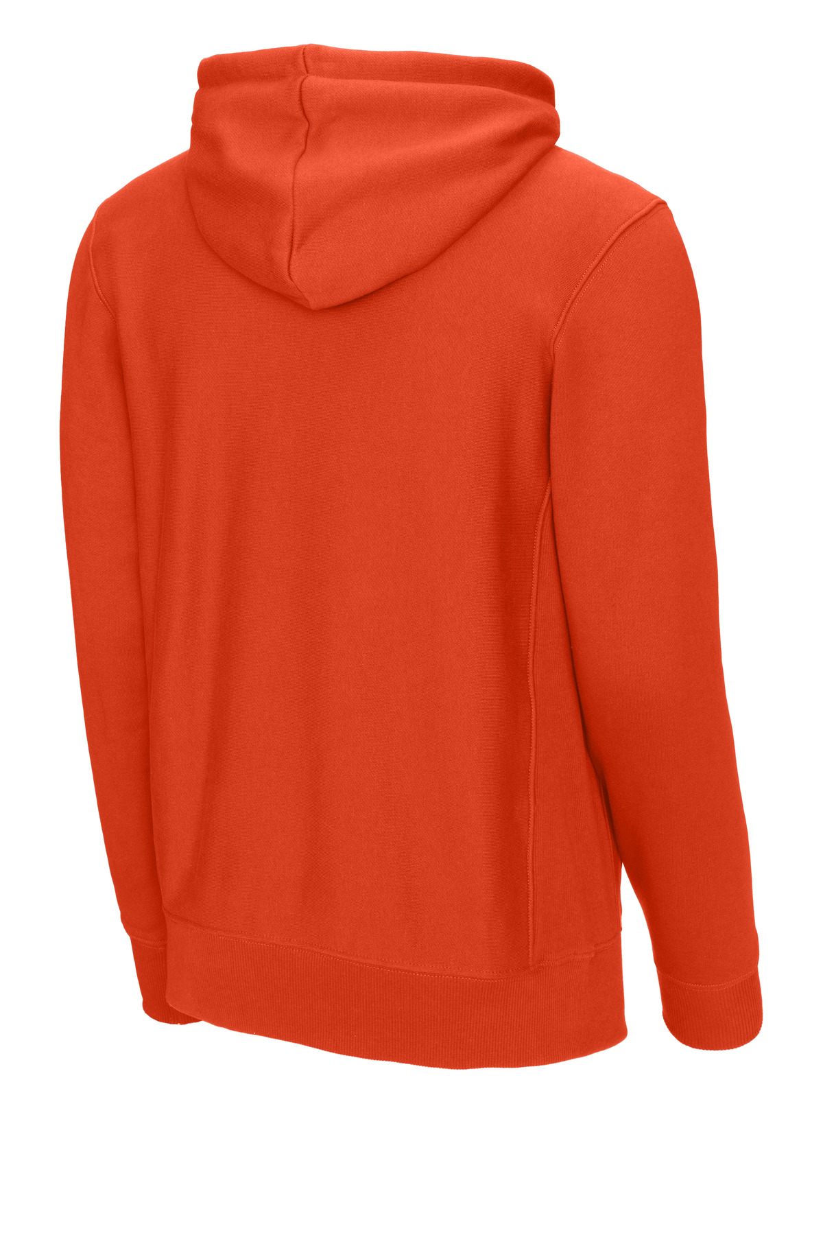 Sport-Tek Super Heavyweight Pullover Hooded Sweatshirt. F281 21