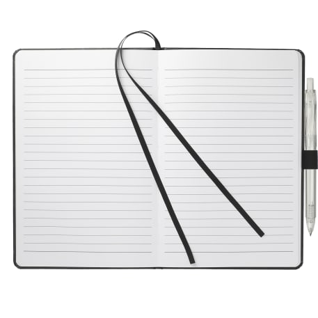 5.5" x 8.5" FSCĀ® Mix Bound Journal Set 49