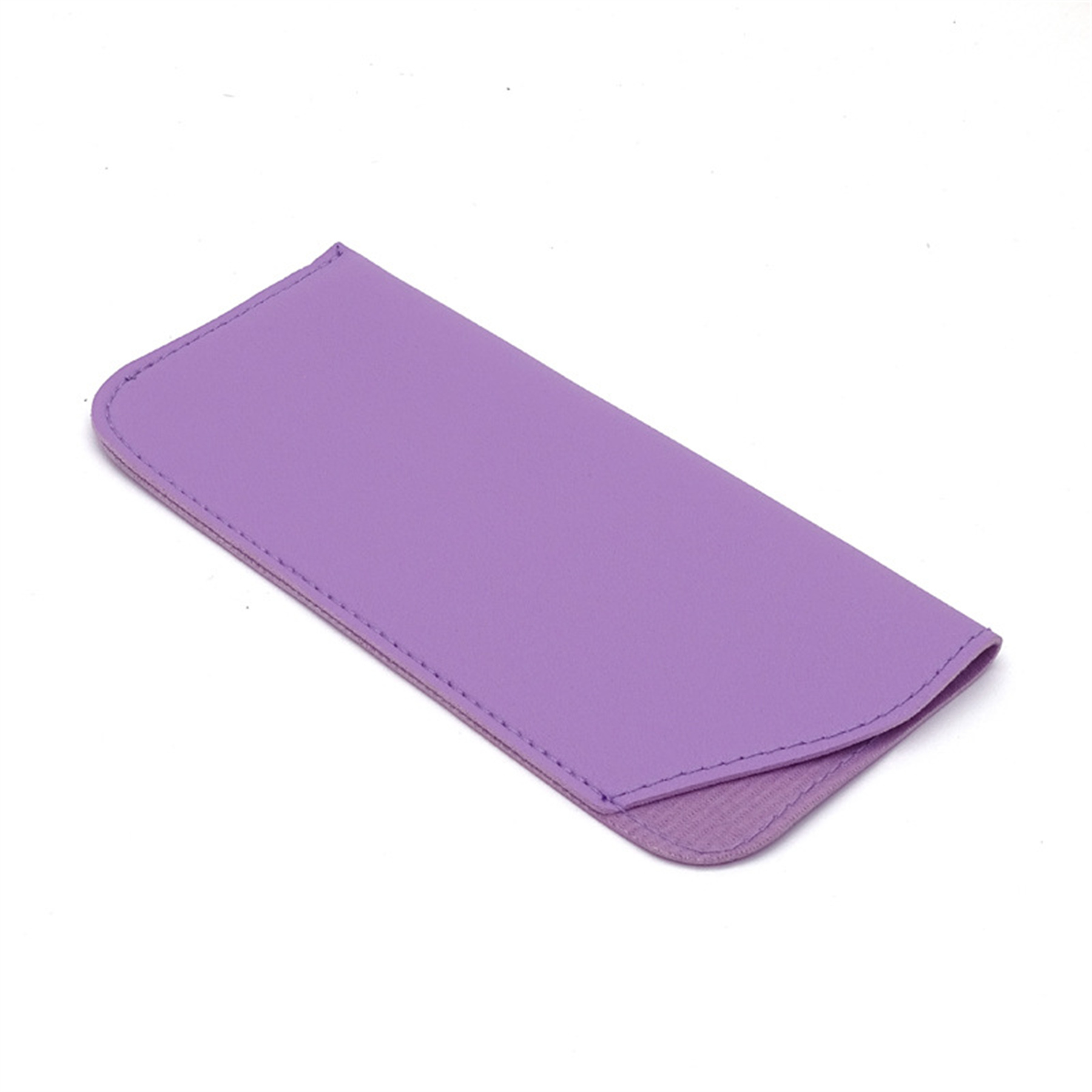 Soft Glasses Case 10