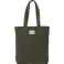 FEED Organic Cotton Shopper Tote 64