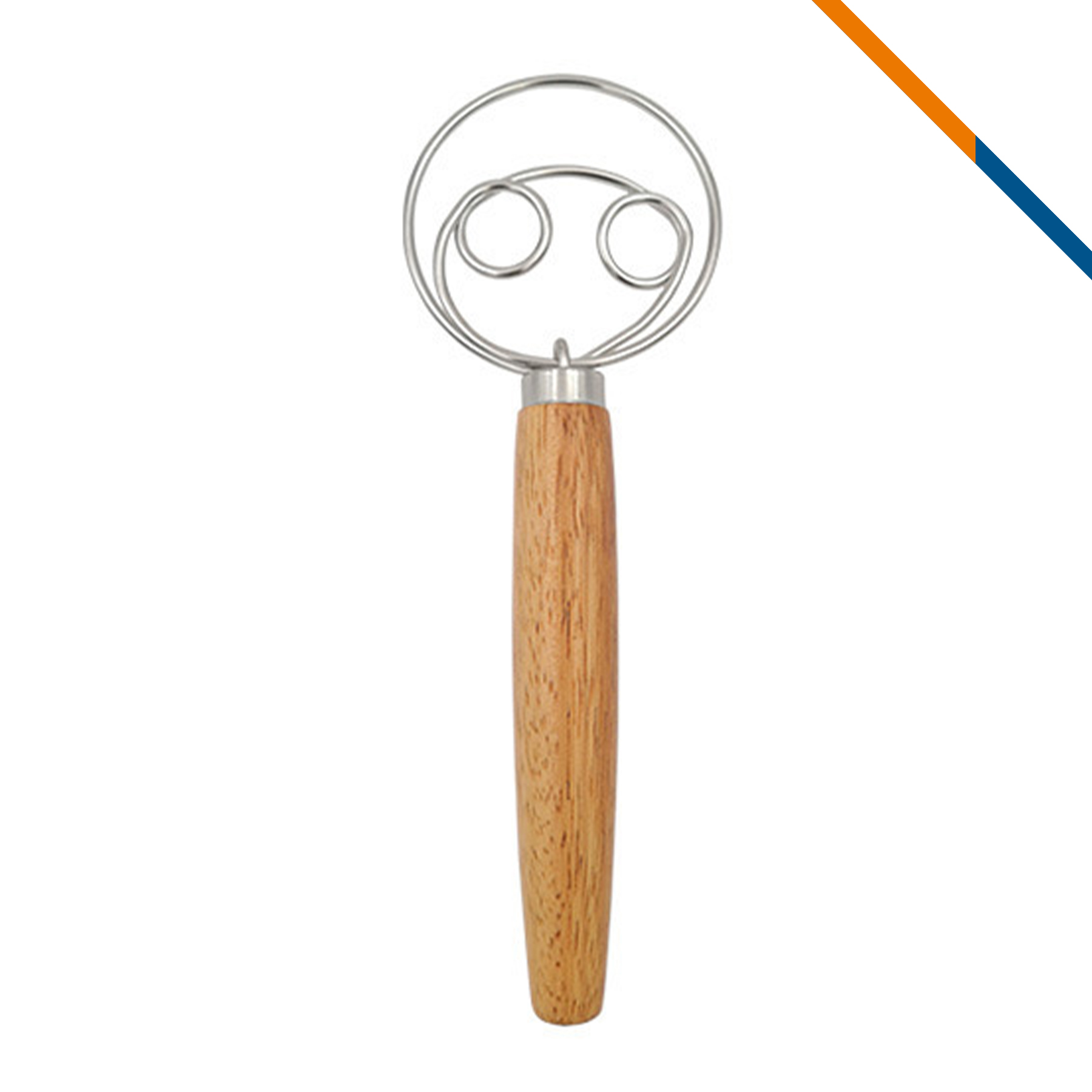 Glowo Kitchen Whisk 4