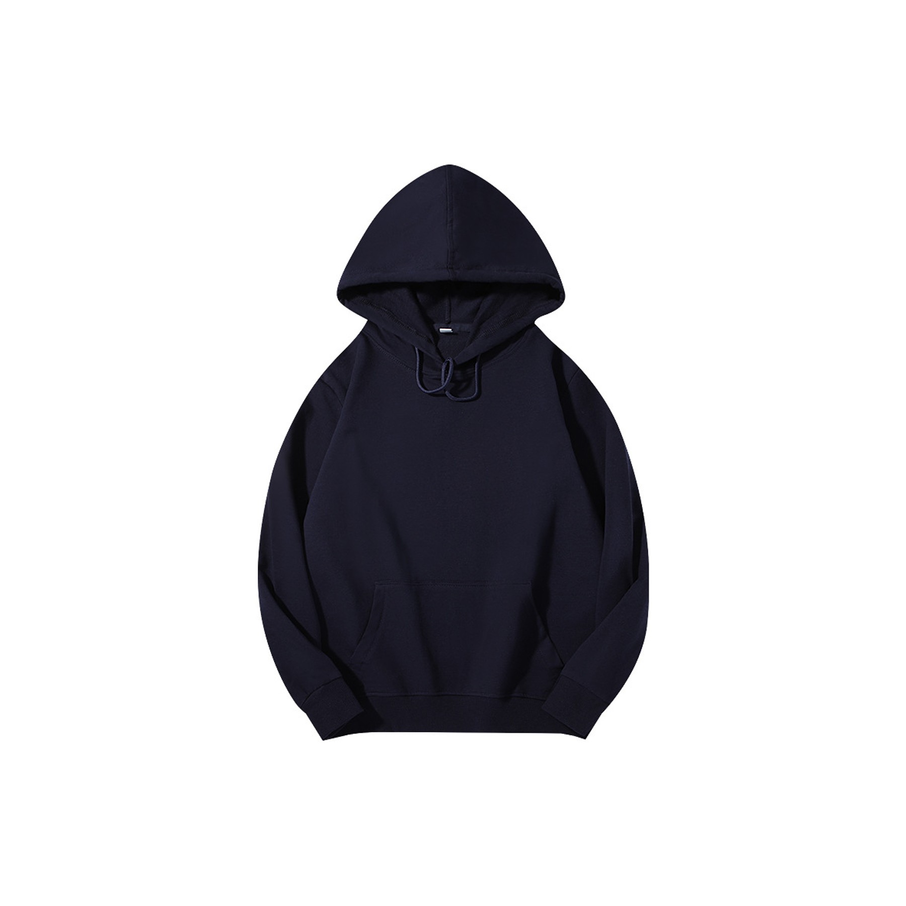 Hoodie Sweatshirt, custom hoodie or sweatshirt with logo imprint 9