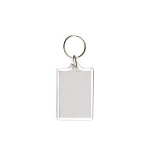 Waterproof Aluminum Pill Box with Key Chain 7
