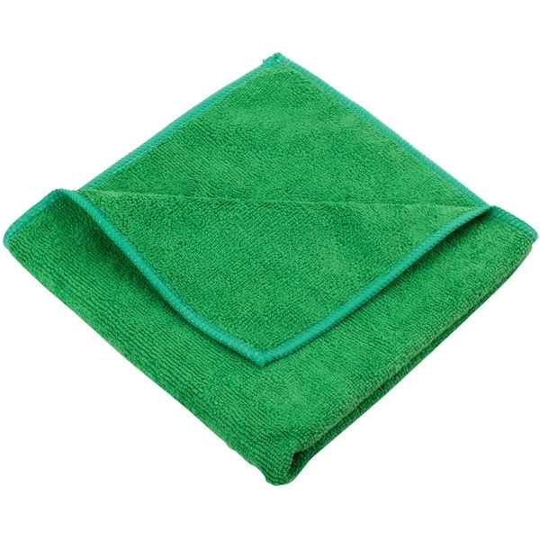 Microfiber String Cleaning Cloth 7