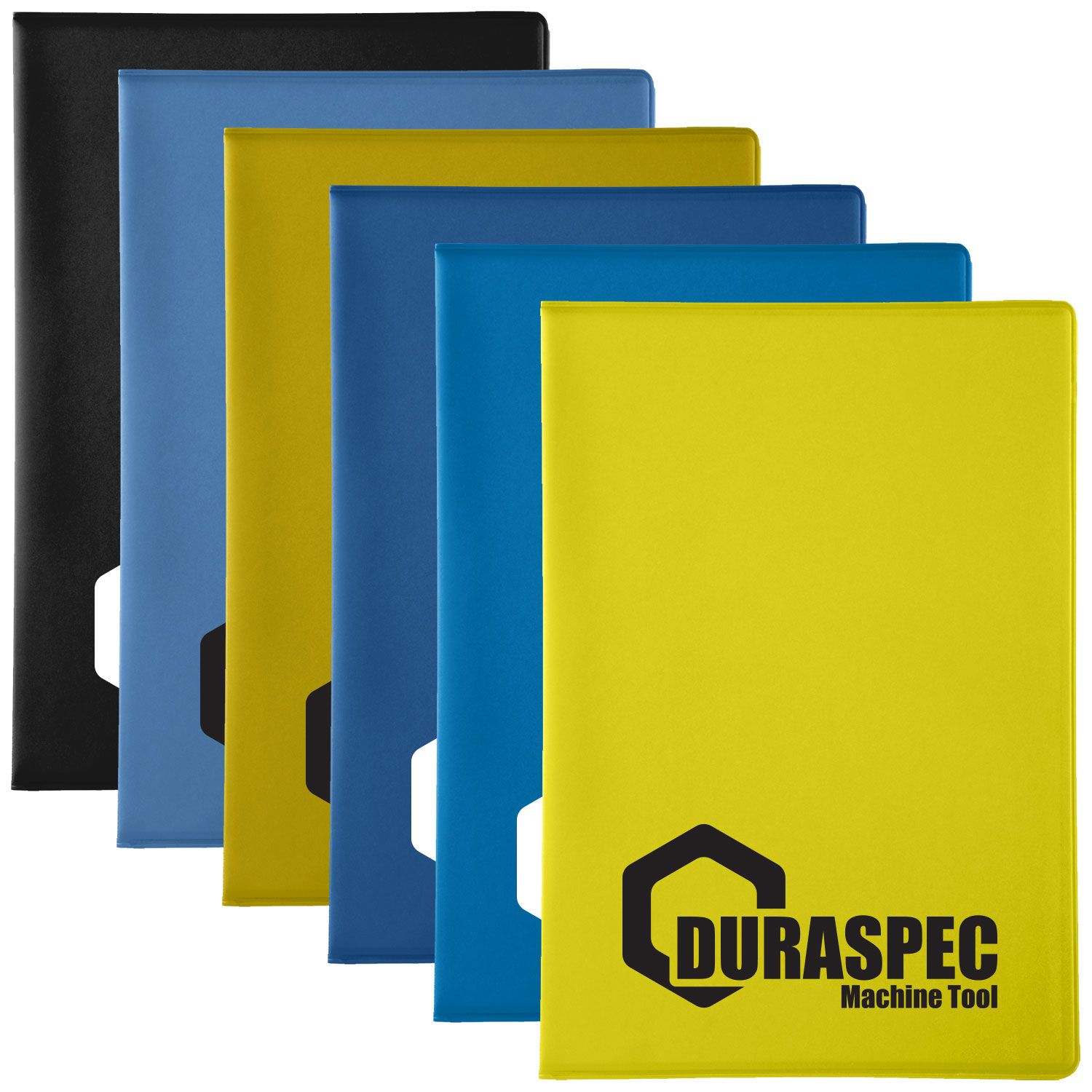 LEXINGTON CLASSIC 7X10 MONTHLY PLANNER 9