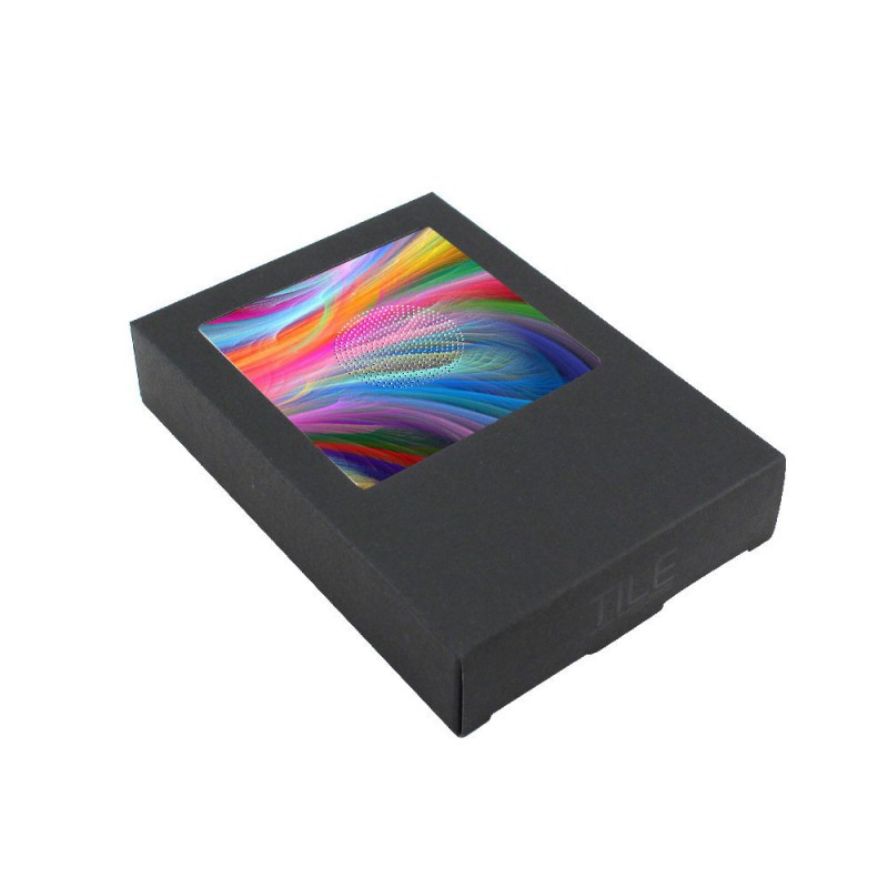 Tile Wireless Speaker 3