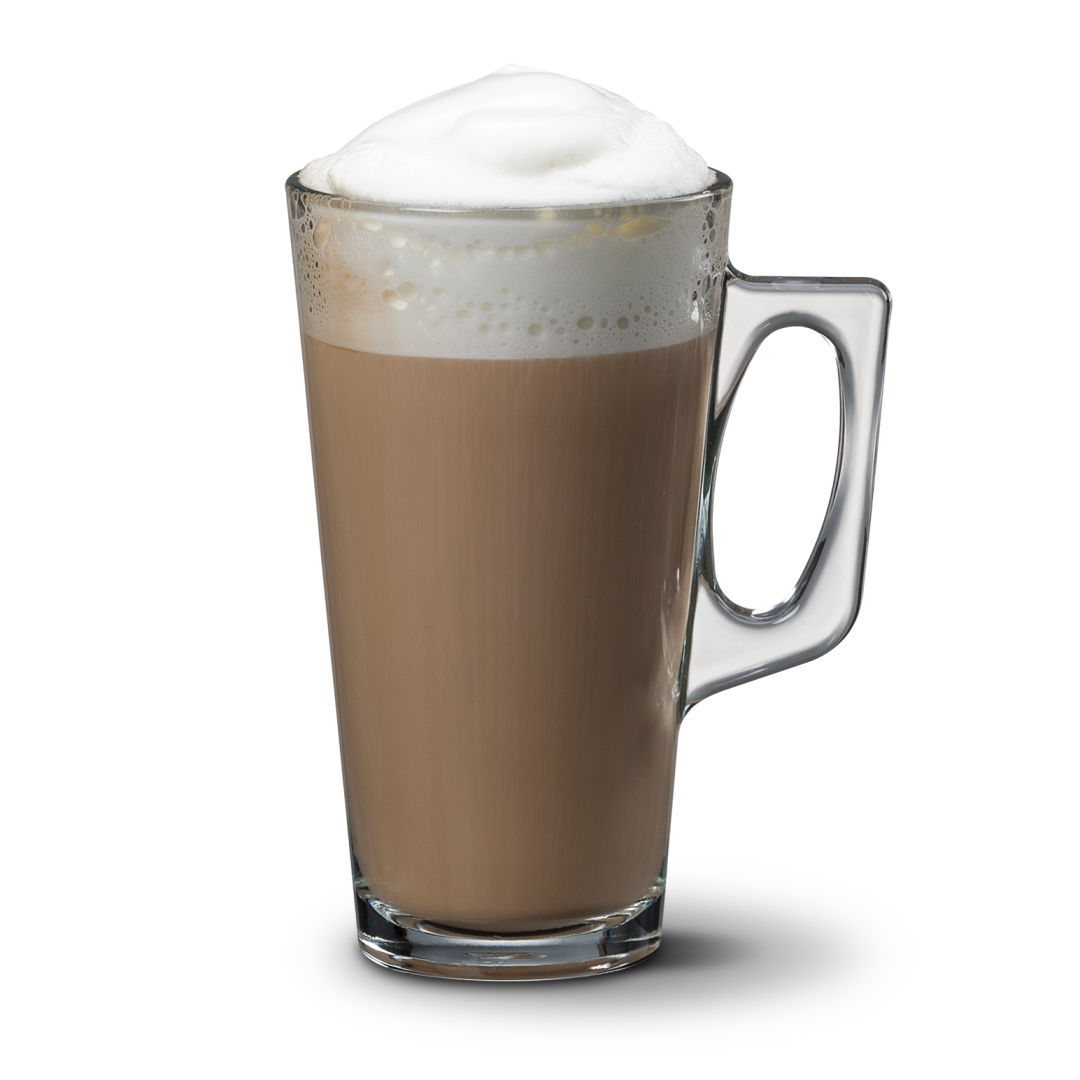 Islay Mug - 13oz - Imprinted 3