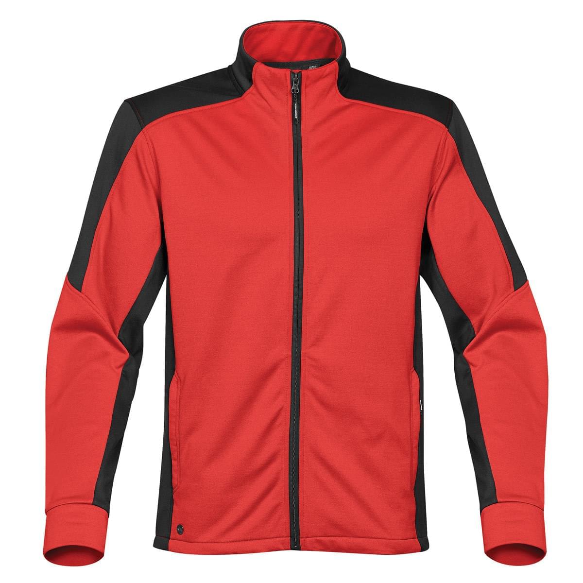 Stormtech Men's Chakra Fleece Jacket 13