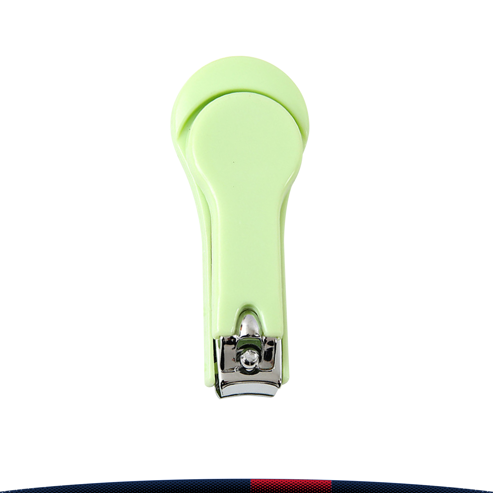 Leka Mini Nail Clipper 8