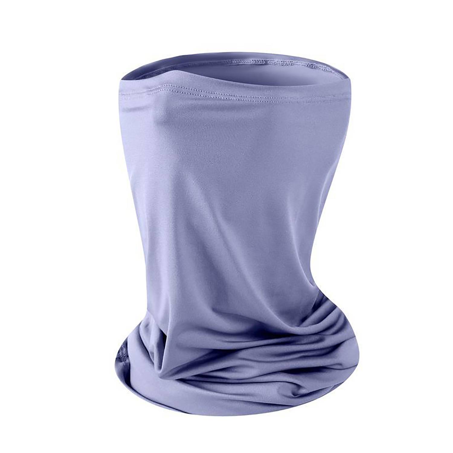 Quick-Dry Cooling Face Mask – Lightweight & Multi-Function 15