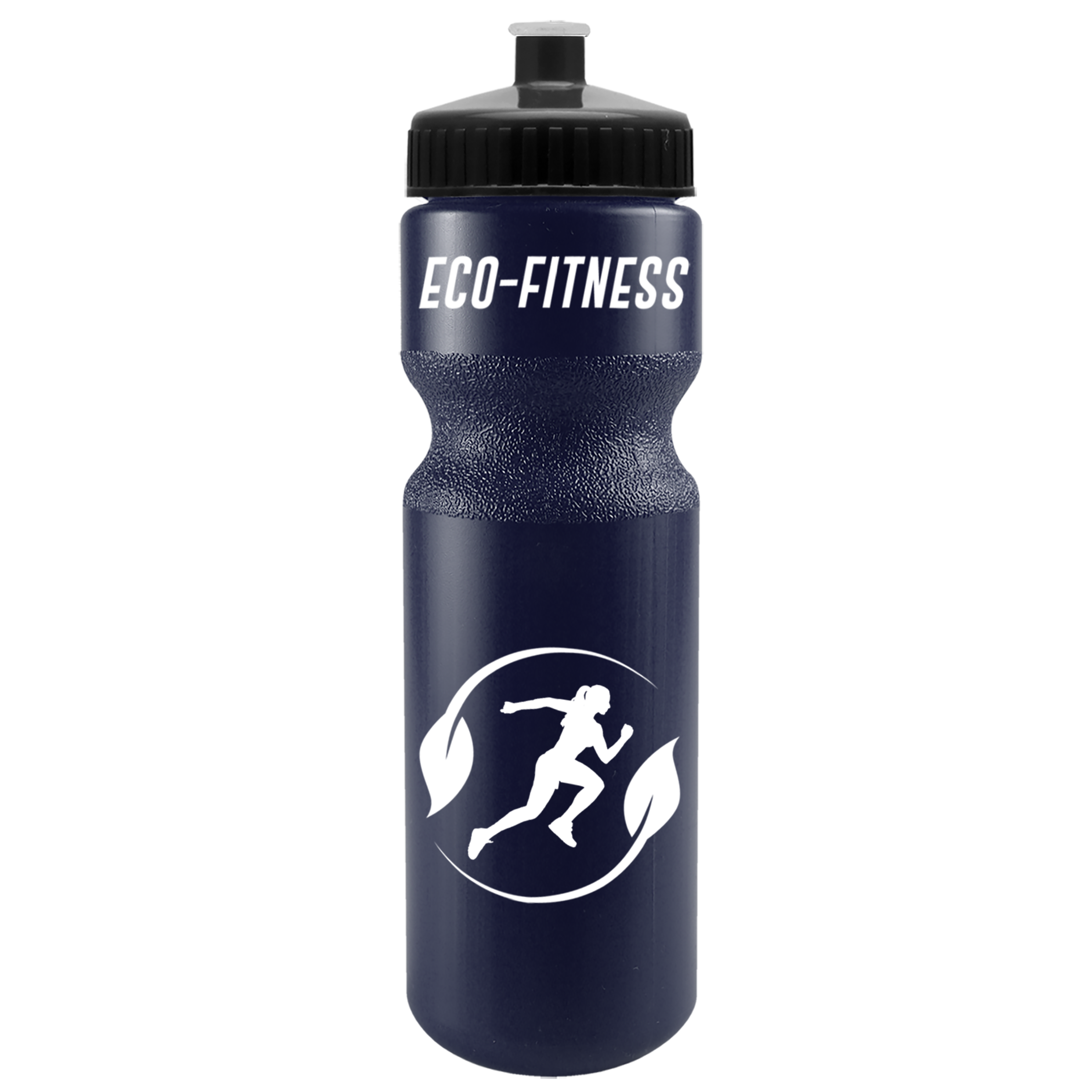 Garyline® Journey Bike Bottle (Colors) - 28 oz. 746