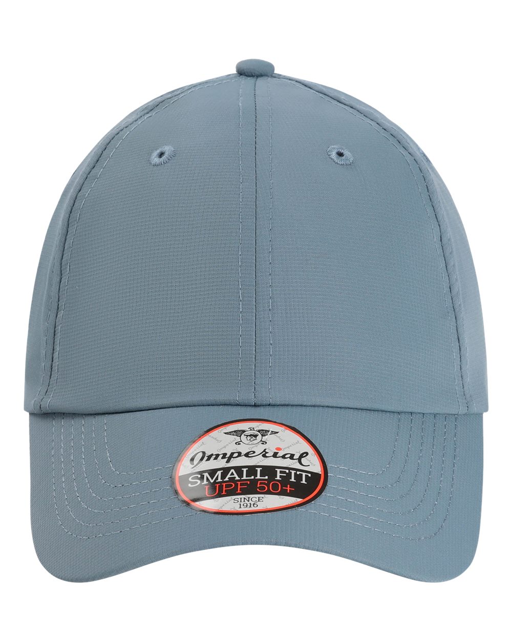 The Original Small Fit Performance Cap - L210P 3