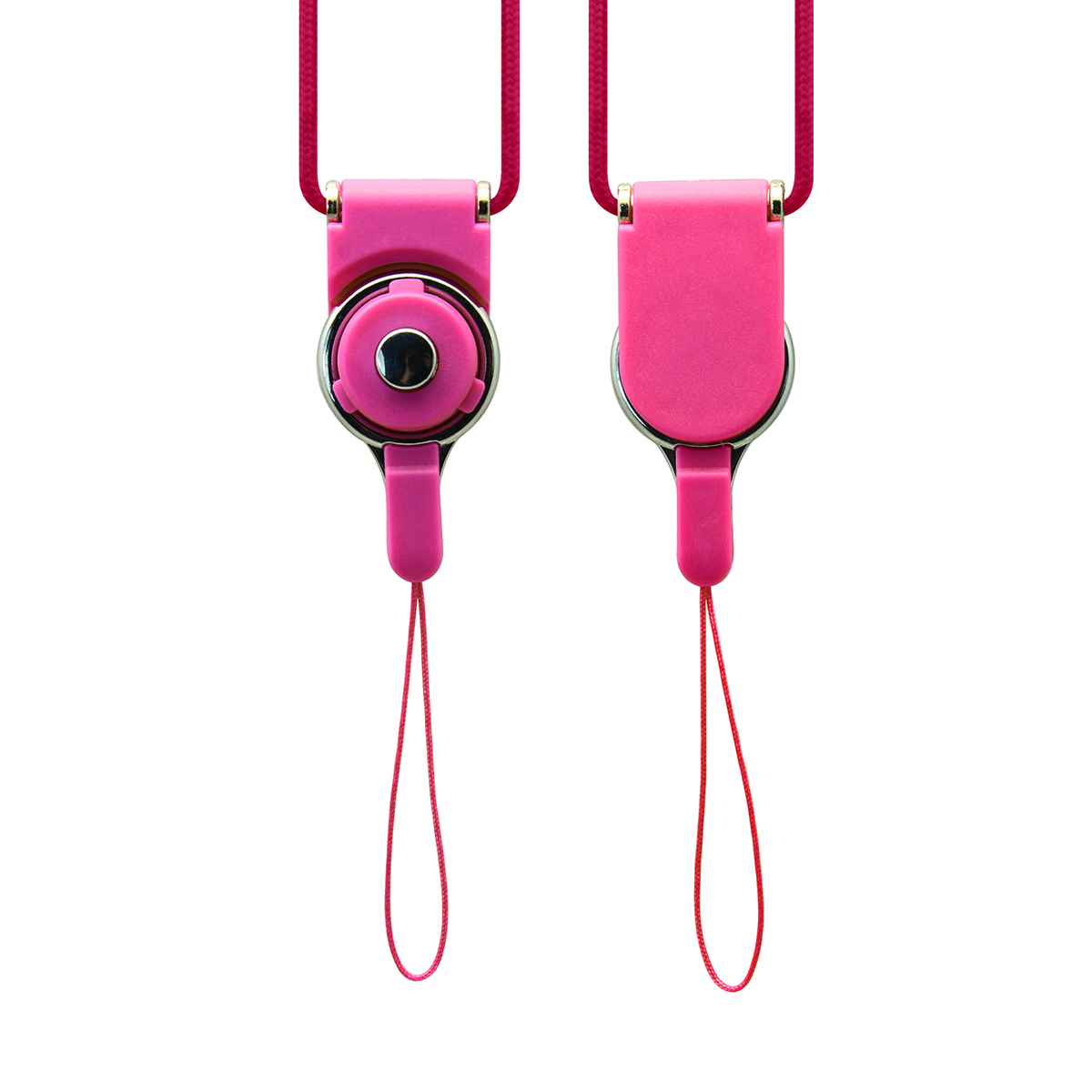 ED Ring Neck Strap Lanyard 14