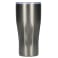 Victor Recycled Vacuum Insulated Tumbler 20oz 153
