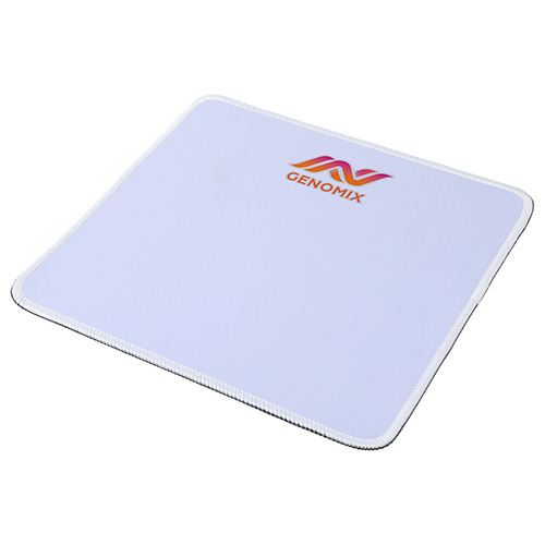 Arista Non-Slip Mouse Pad 13