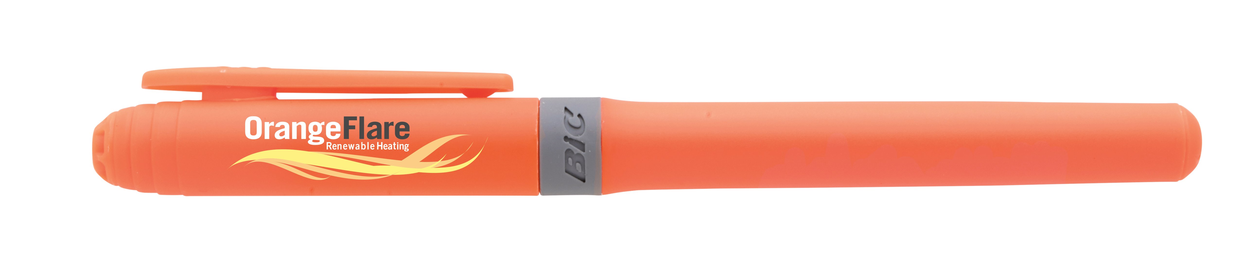 BIC® Brite Liner Grip™ 22