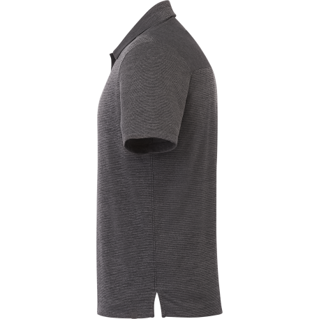 Men's DEGE Eco SS Polo 51