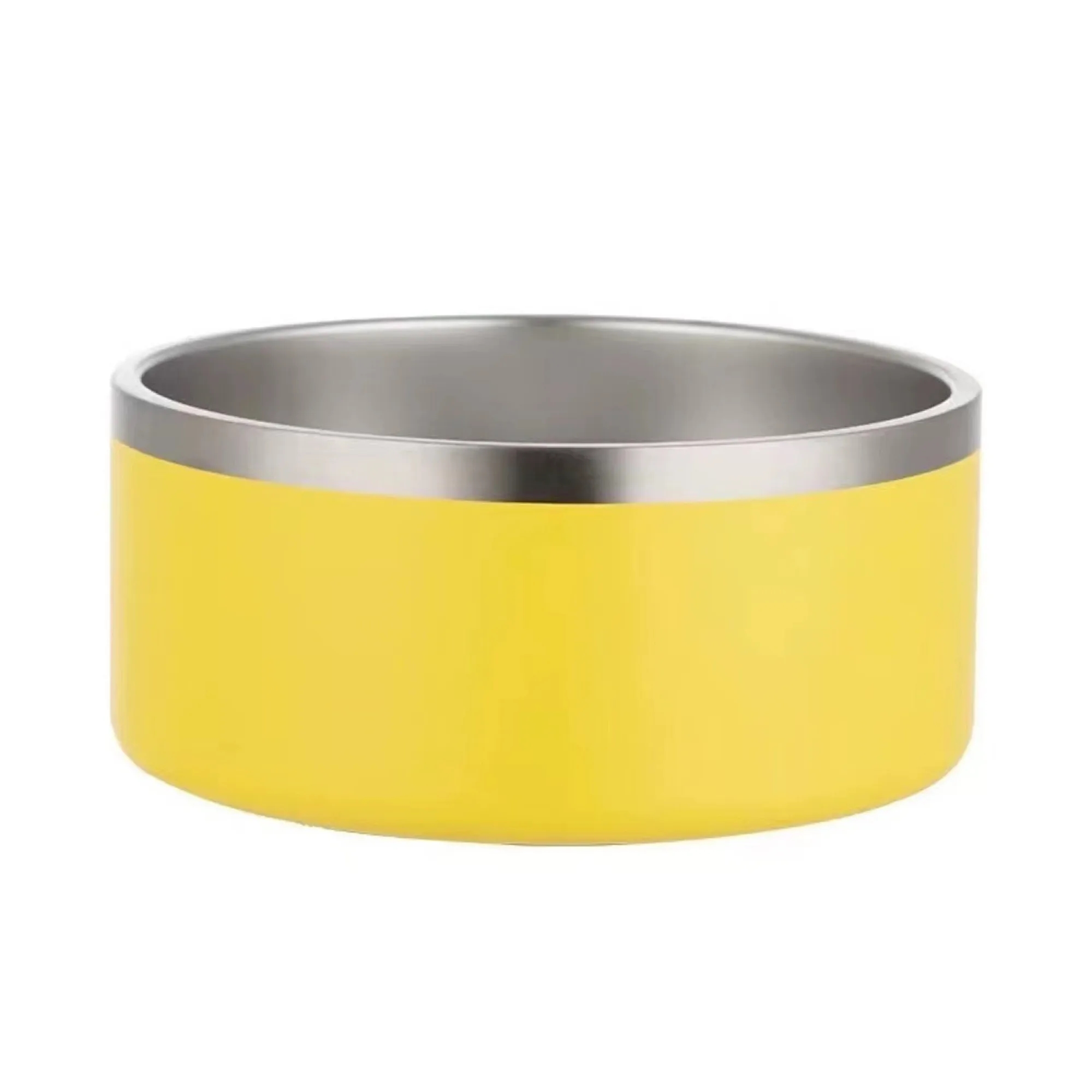42oz Pets Dog Bowl 3