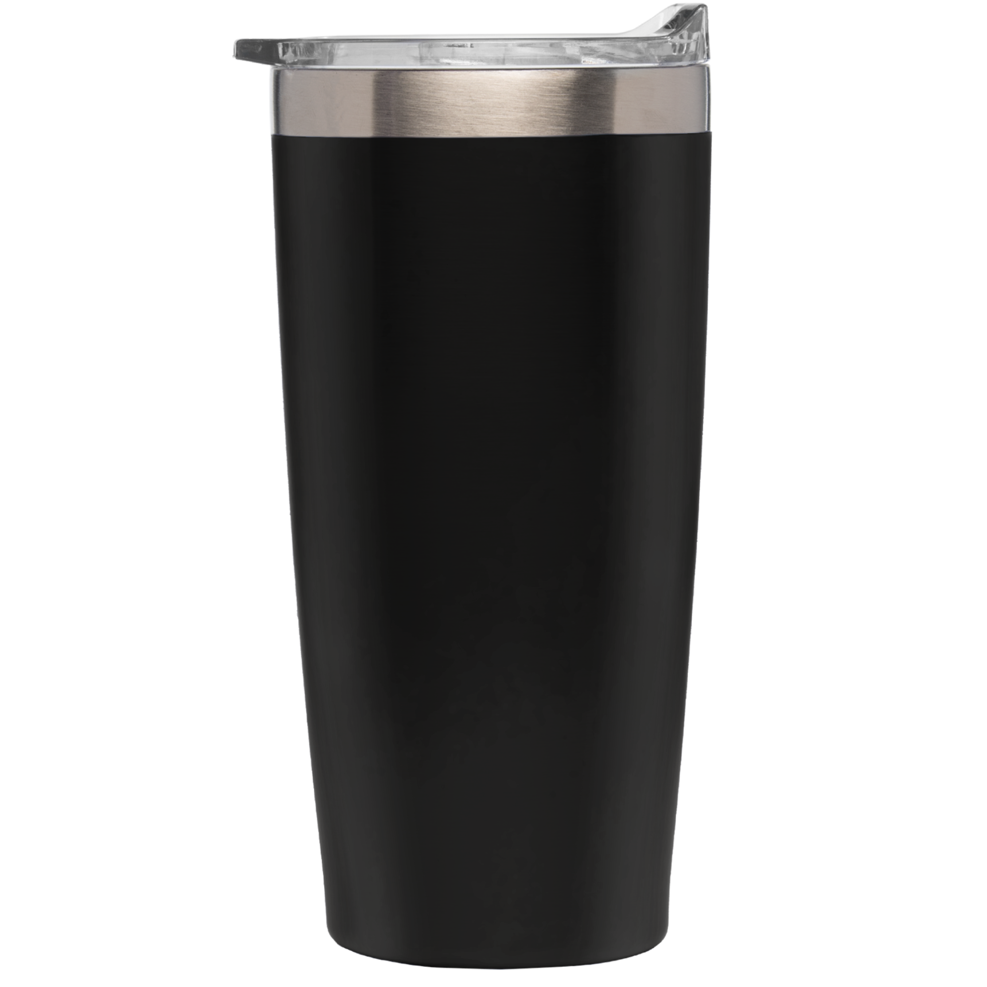 Kona - 18 oz. Double-Wall Stainless Tumbler 7