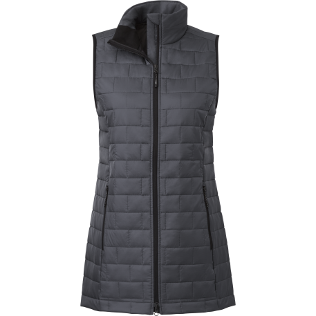Women's TELLURIDE Packable Insulated Vest 178