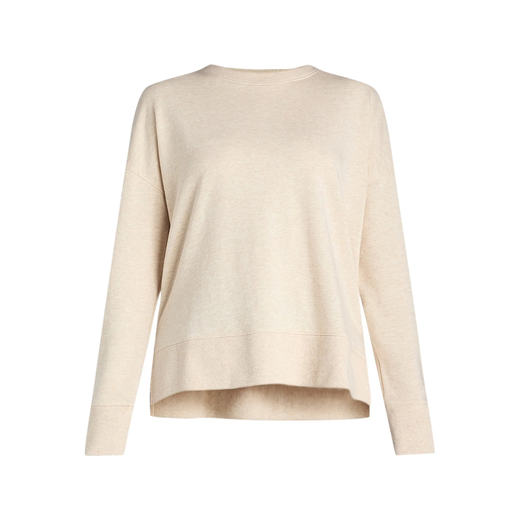 Women's Crewneck Sweatshirt 11