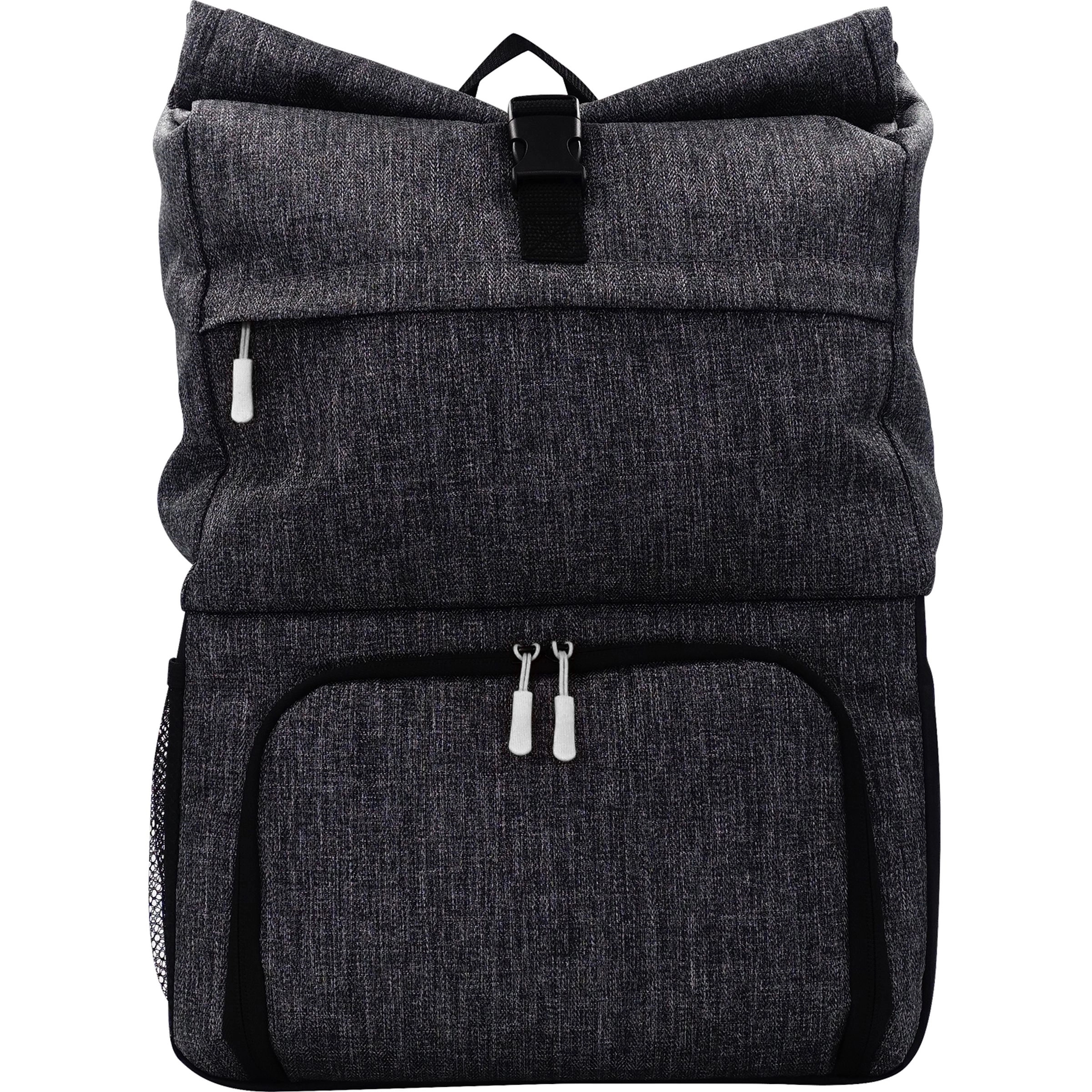 X LINE BACKPACK COOLER COMBO 24