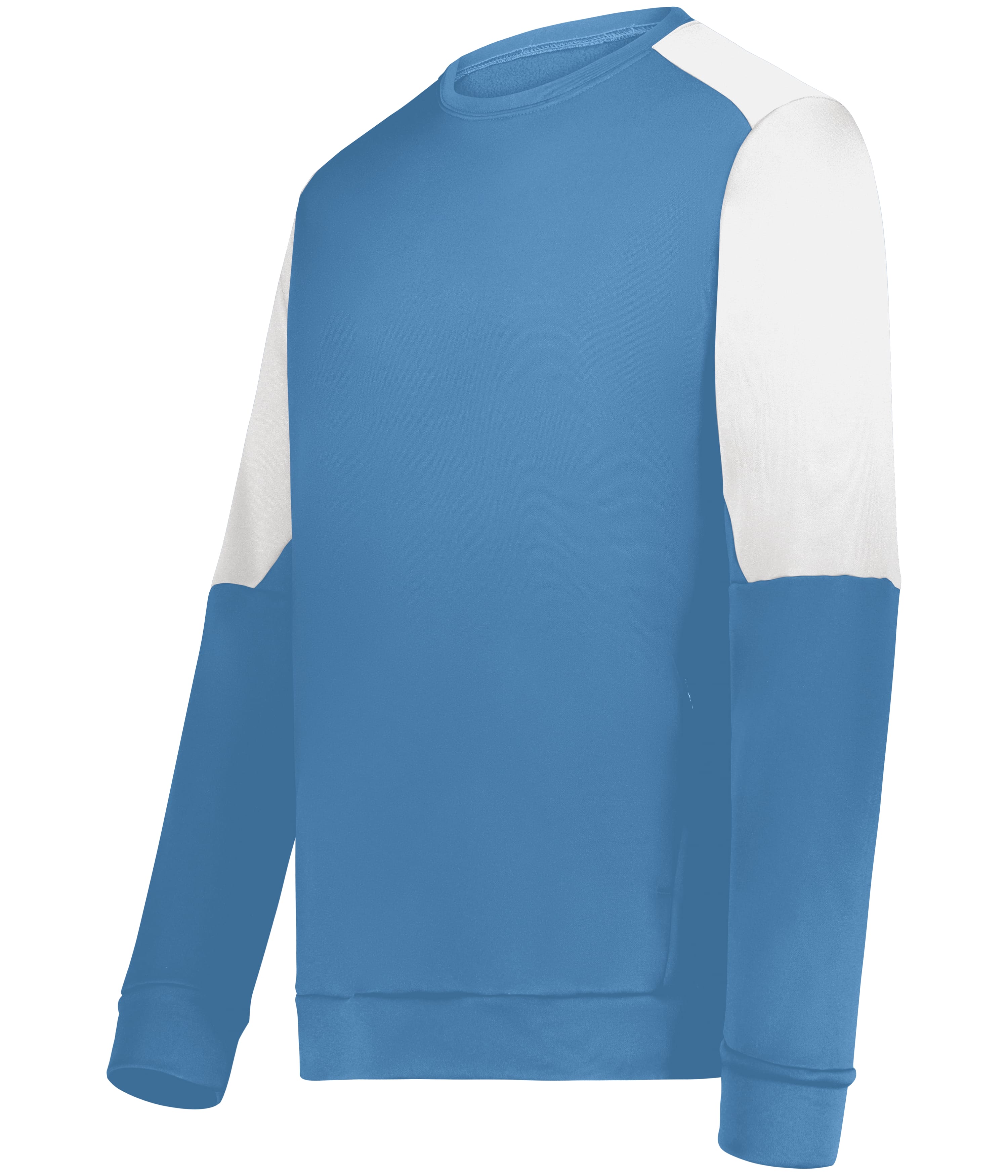 Momentum Team Fleece Crew 13