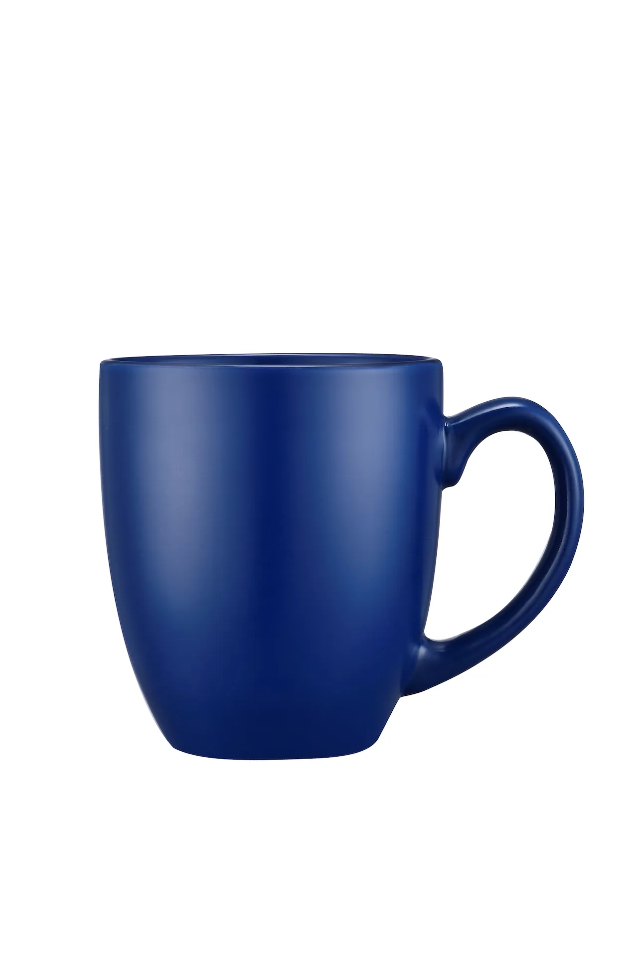 16oz Ceramic Stoneware Mug 10
