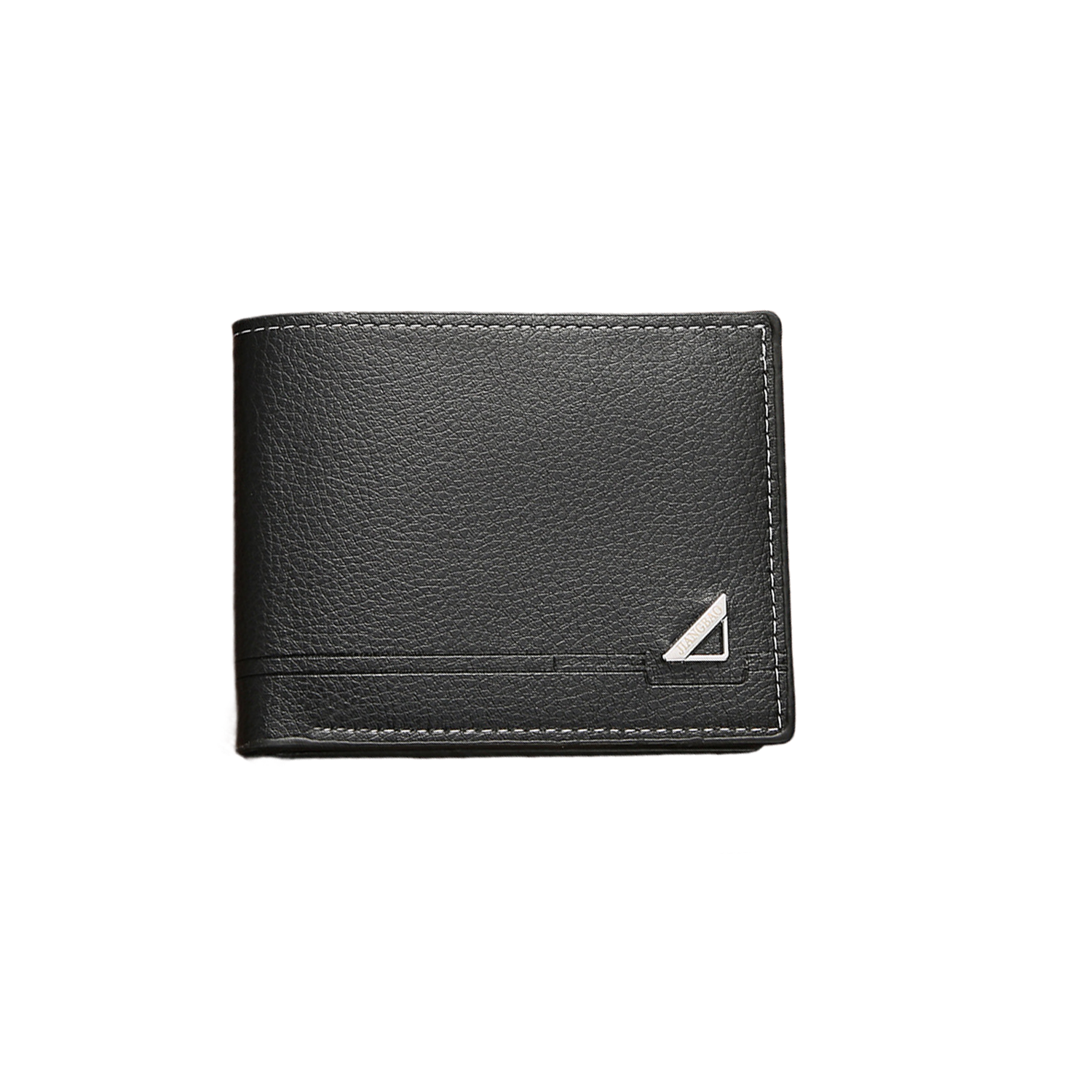 Business Wallet 7