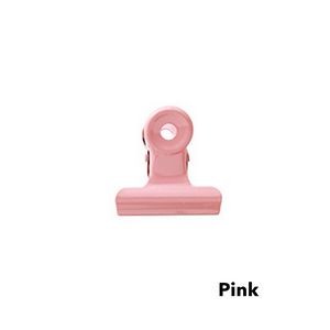 Wrapping Paper Cutter Safe And Precise Gift Paper Cutting Tool 17