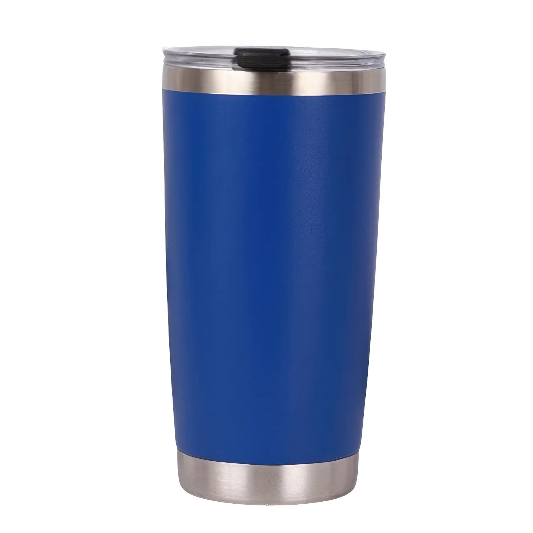 20oz Stainless Steel Vacuum Insulated Tumbler 1