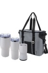 Urban Peak® CB157 Trail Gift Set 22