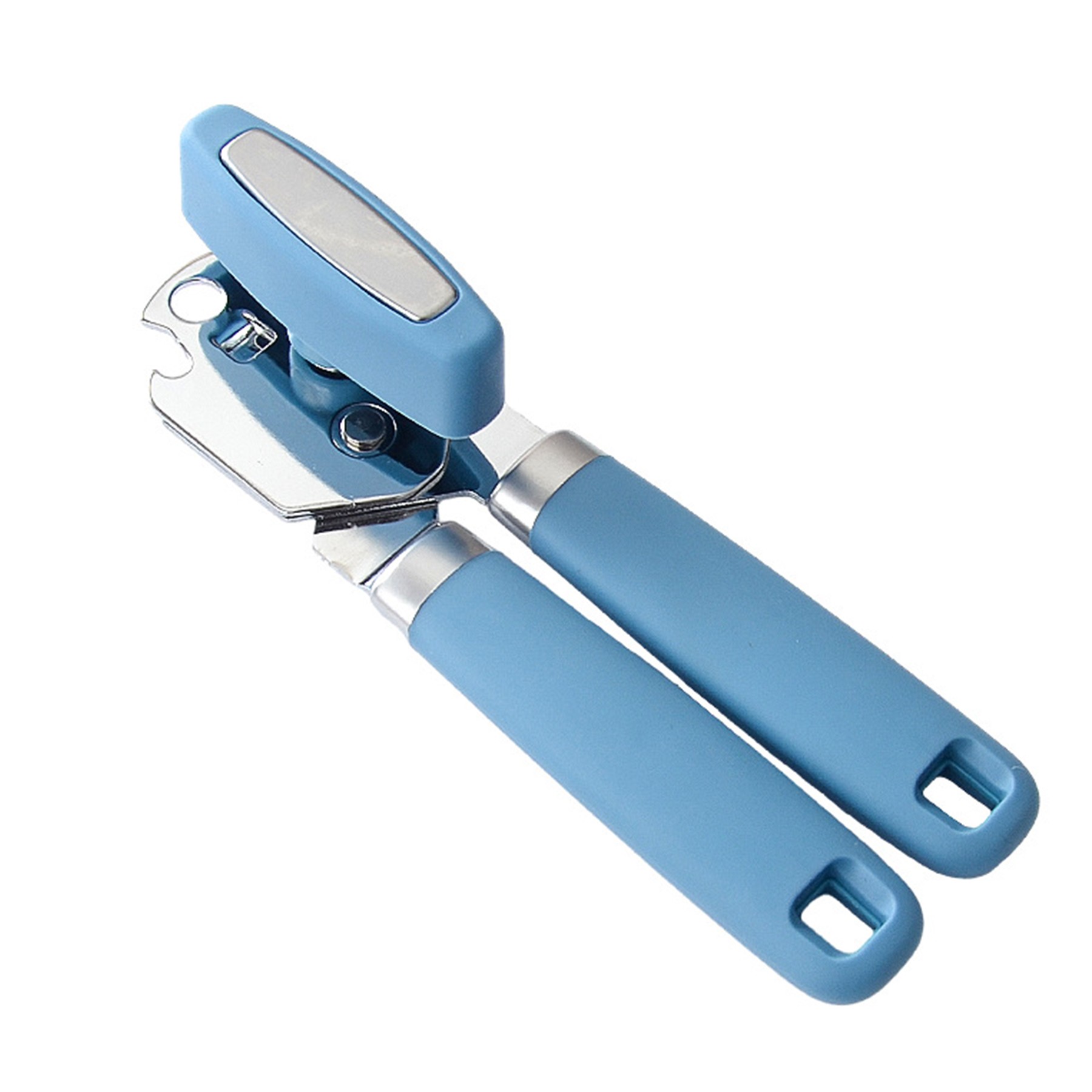 Multifunction Can Opener 3