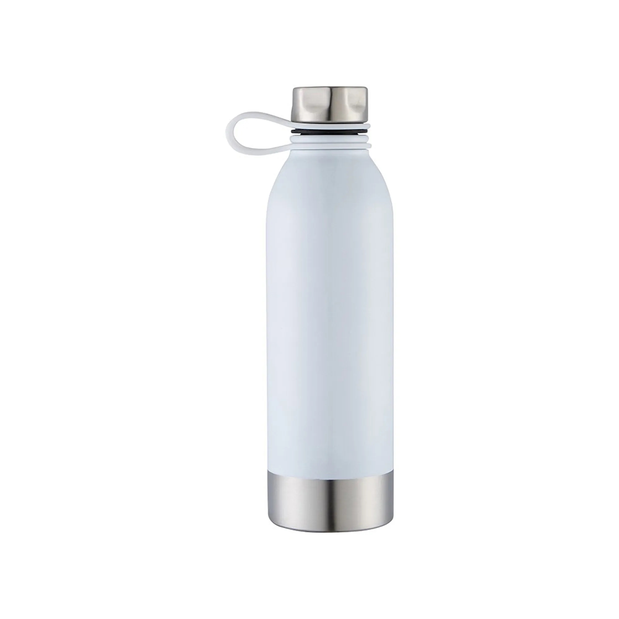 Durable Insulated Tumbler with Double Wall Construction 6