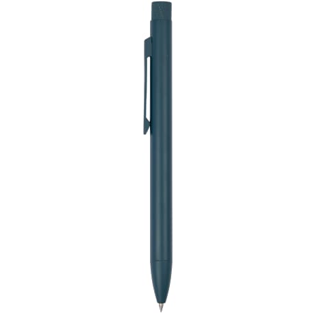Wellable™ Recycled Brass Gel Pen 81