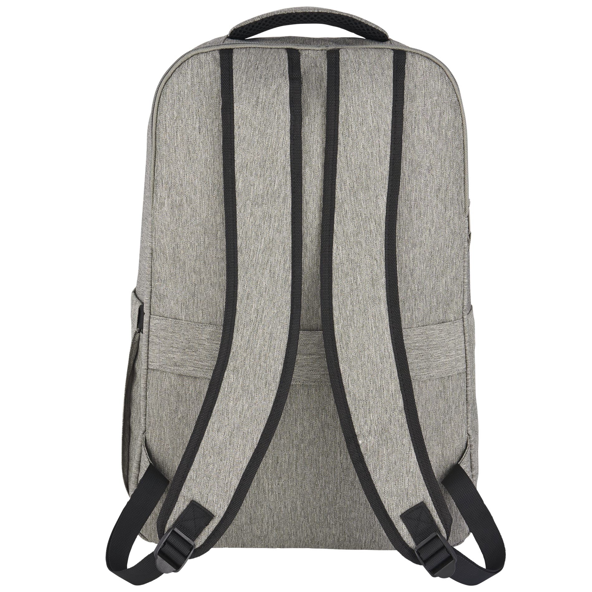 THE GOODS™ Recycled 17" Laptop Backpack 63