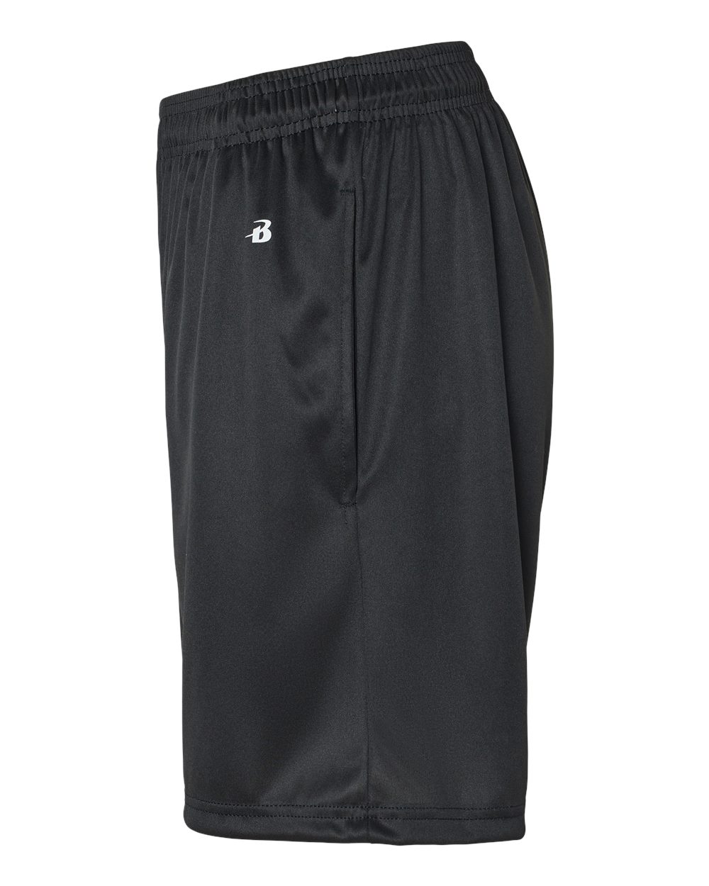 Men's B-Core 5" Pocketed Shorts - 4146 34