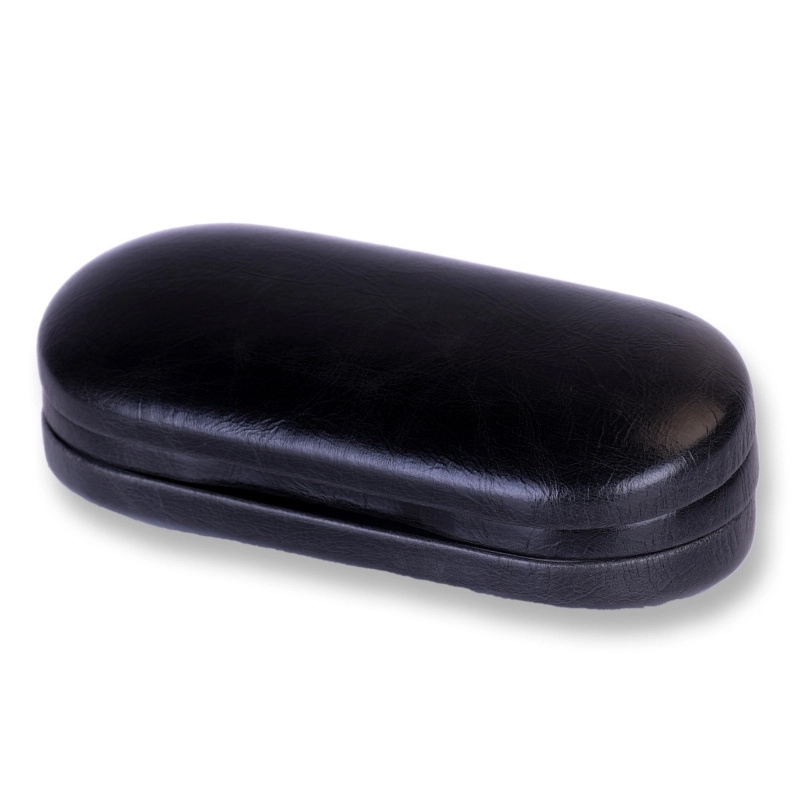 Custom 2 In 1 Contact Lens and Eyeglasses Case 3