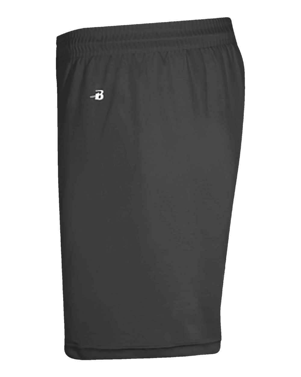 Youth B-Core 4" Pocketed Shorts - 2146 2