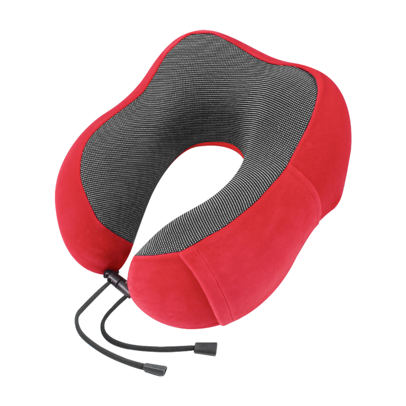U-shaped Travel Pillow 13