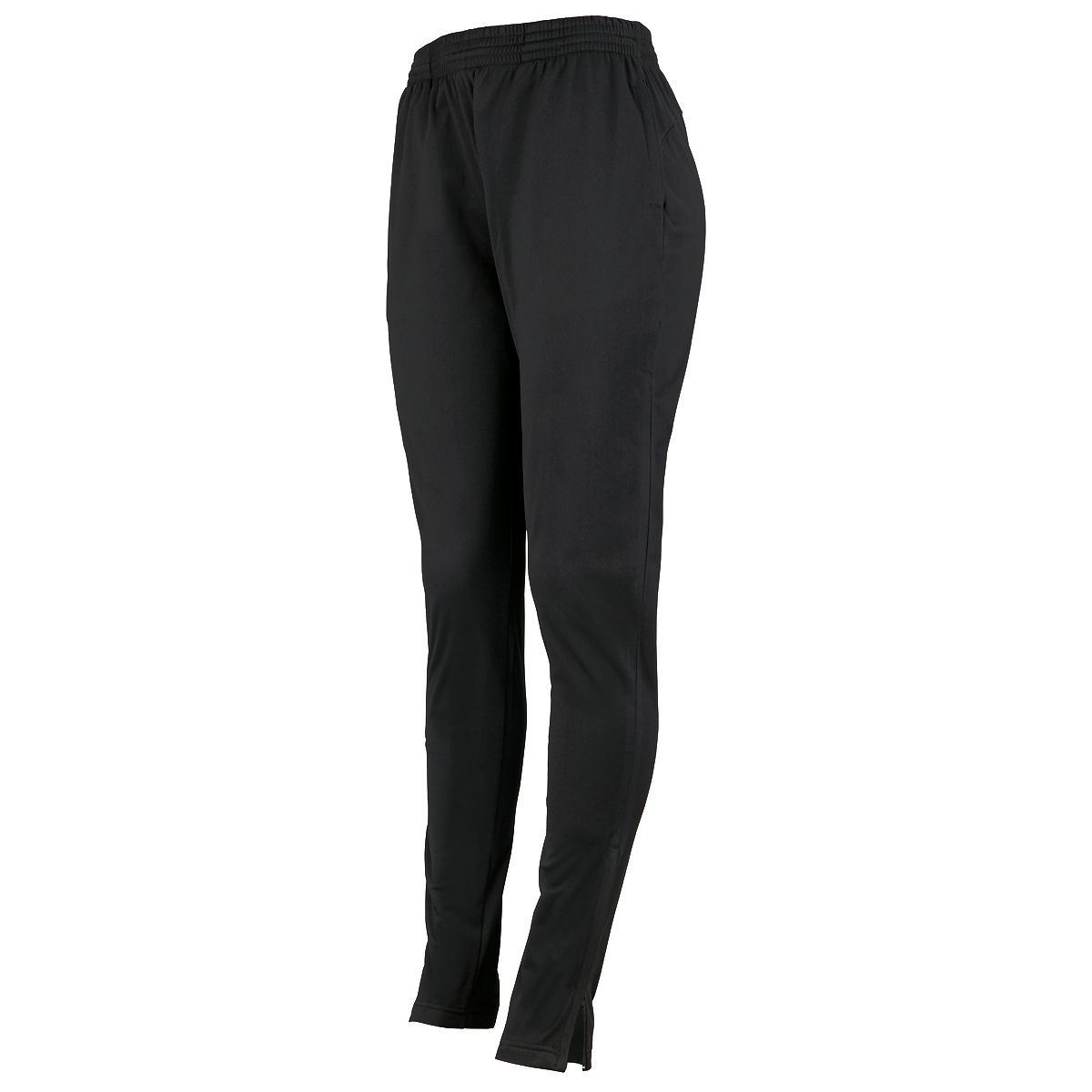 Ladies Tapered Leg Pant 4