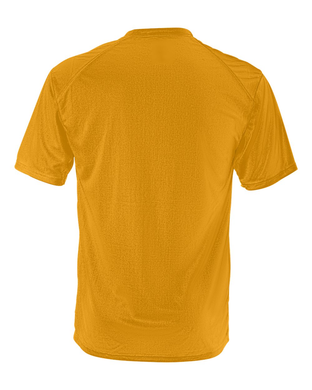Men's B-Core Sport Shoulders T-Shirt - 4120 33
