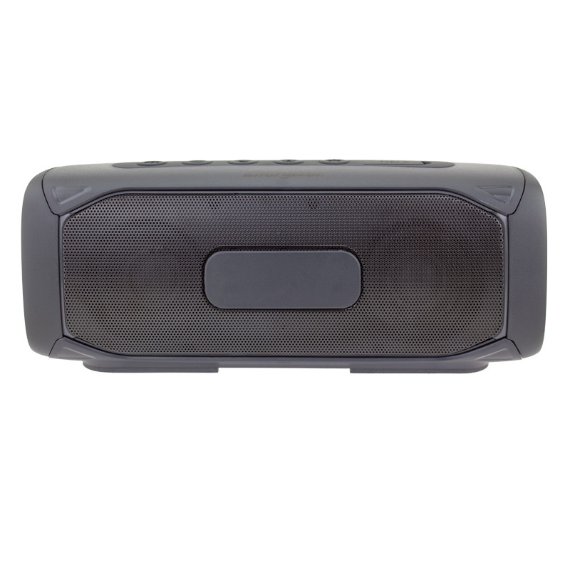 Energizer H2O-MAG Speaker 44
