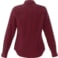 Women's WILSHIRE Long Sleeve Shirt 172