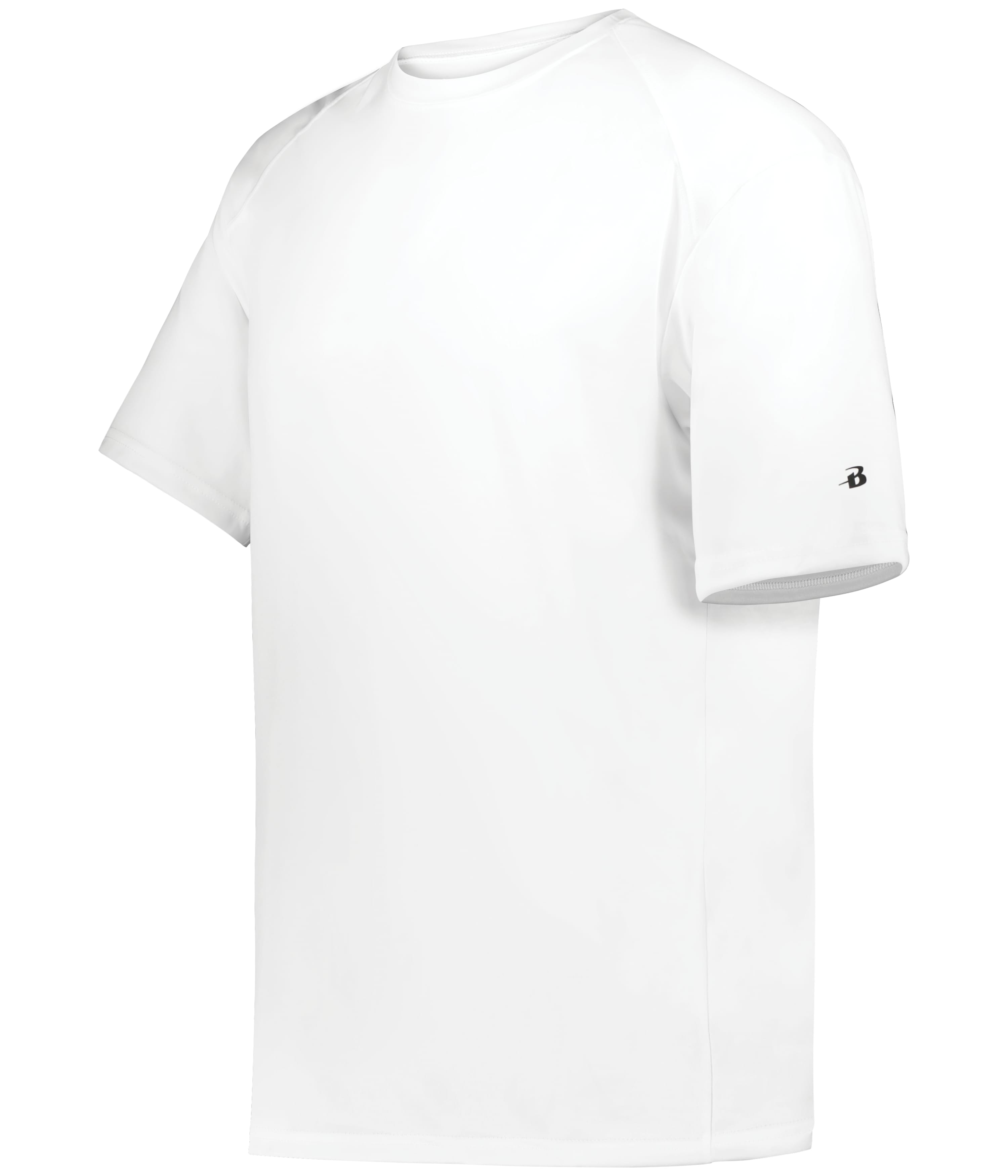 B-CORE TEE 24