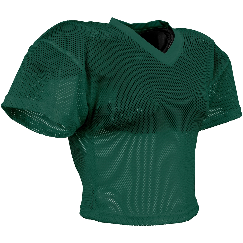 Shuffle Football Practice Jersey 4
