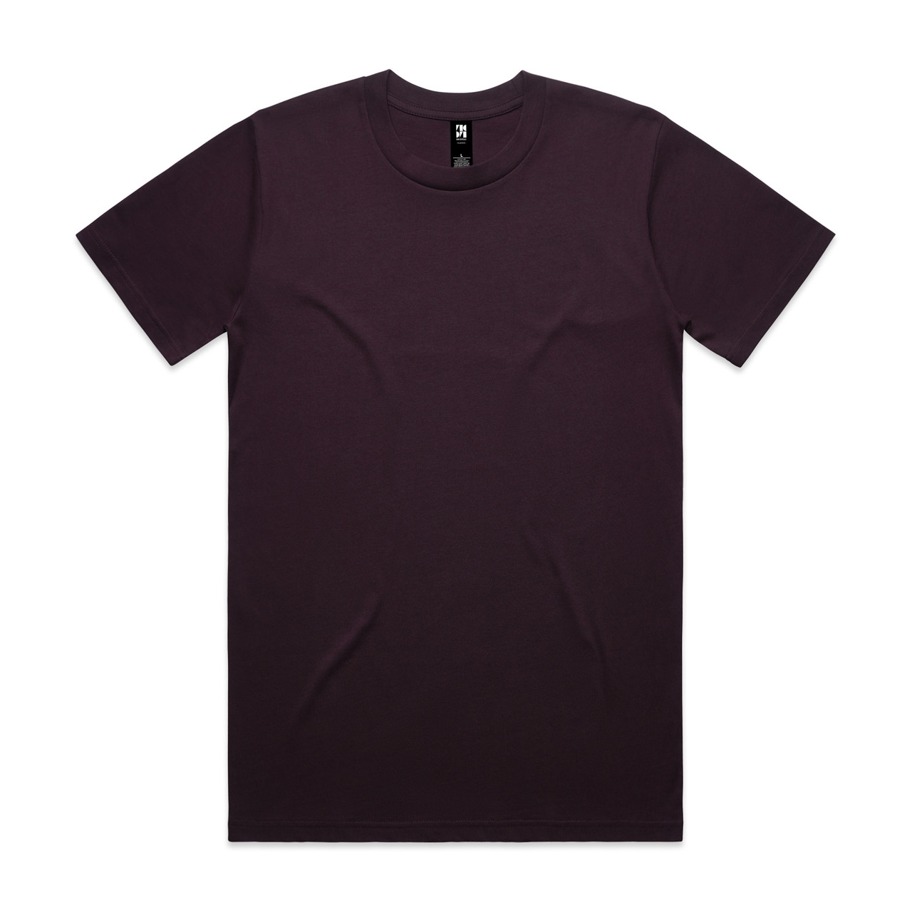Classic Tee | 5026 101